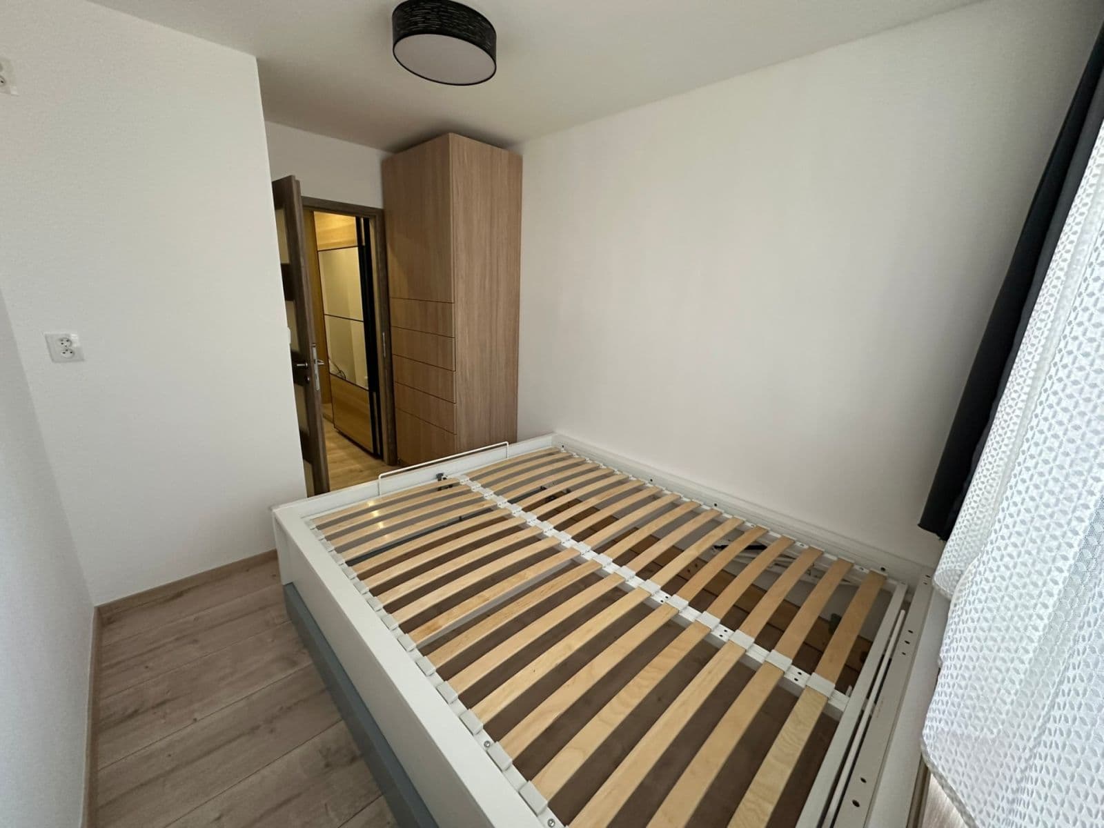 Predaj bytu 2-izbový 50 m², Veronské náměstí, Praha, Praha Predaj bytu 2-izbový 50 m², Veronské náměstí, Praha, Praha