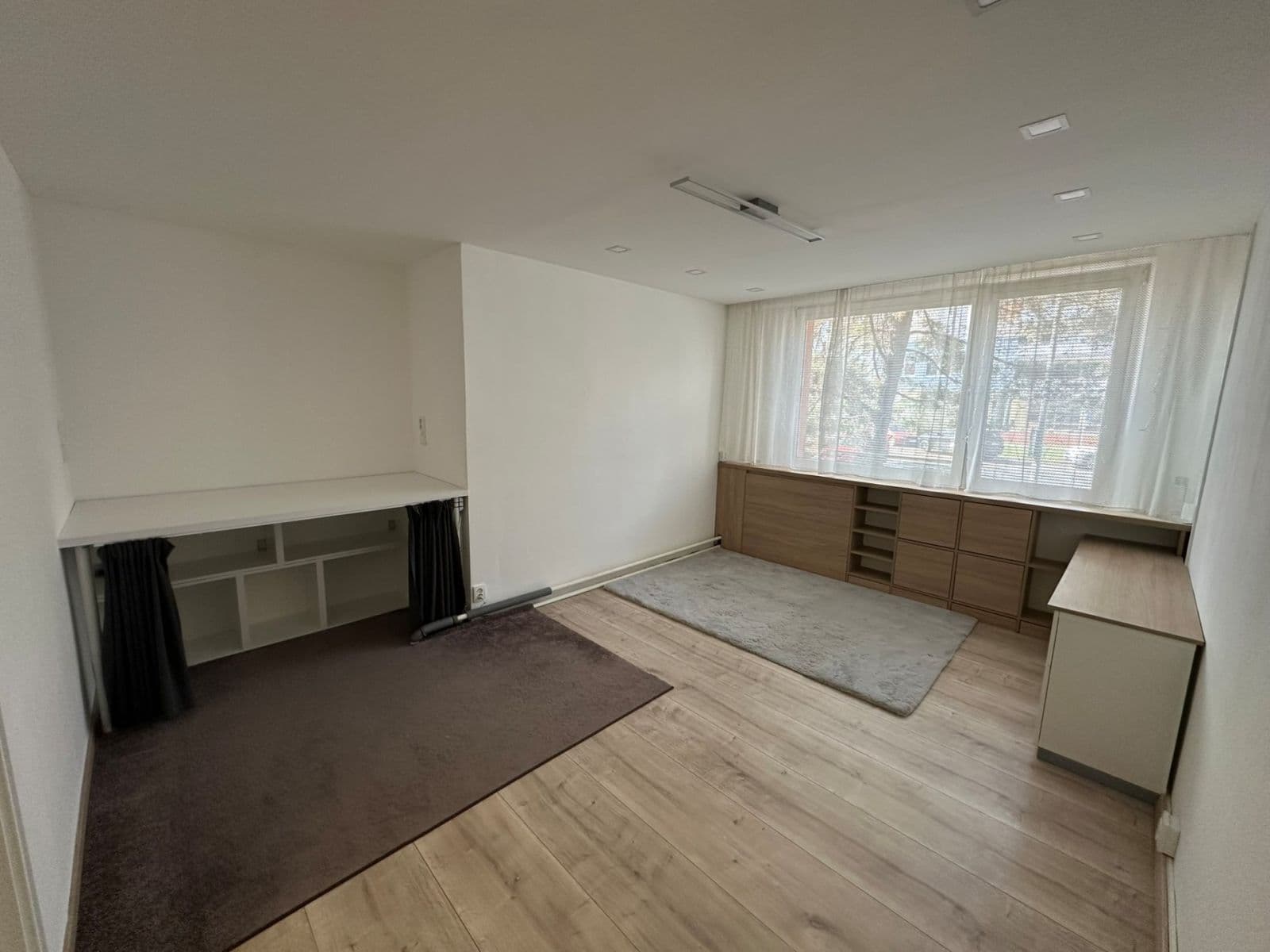 Predaj bytu 2-izbový 50 m², Veronské náměstí, Praha, Praha Predaj bytu 2-izbový 50 m², Veronské náměstí, Praha, Praha