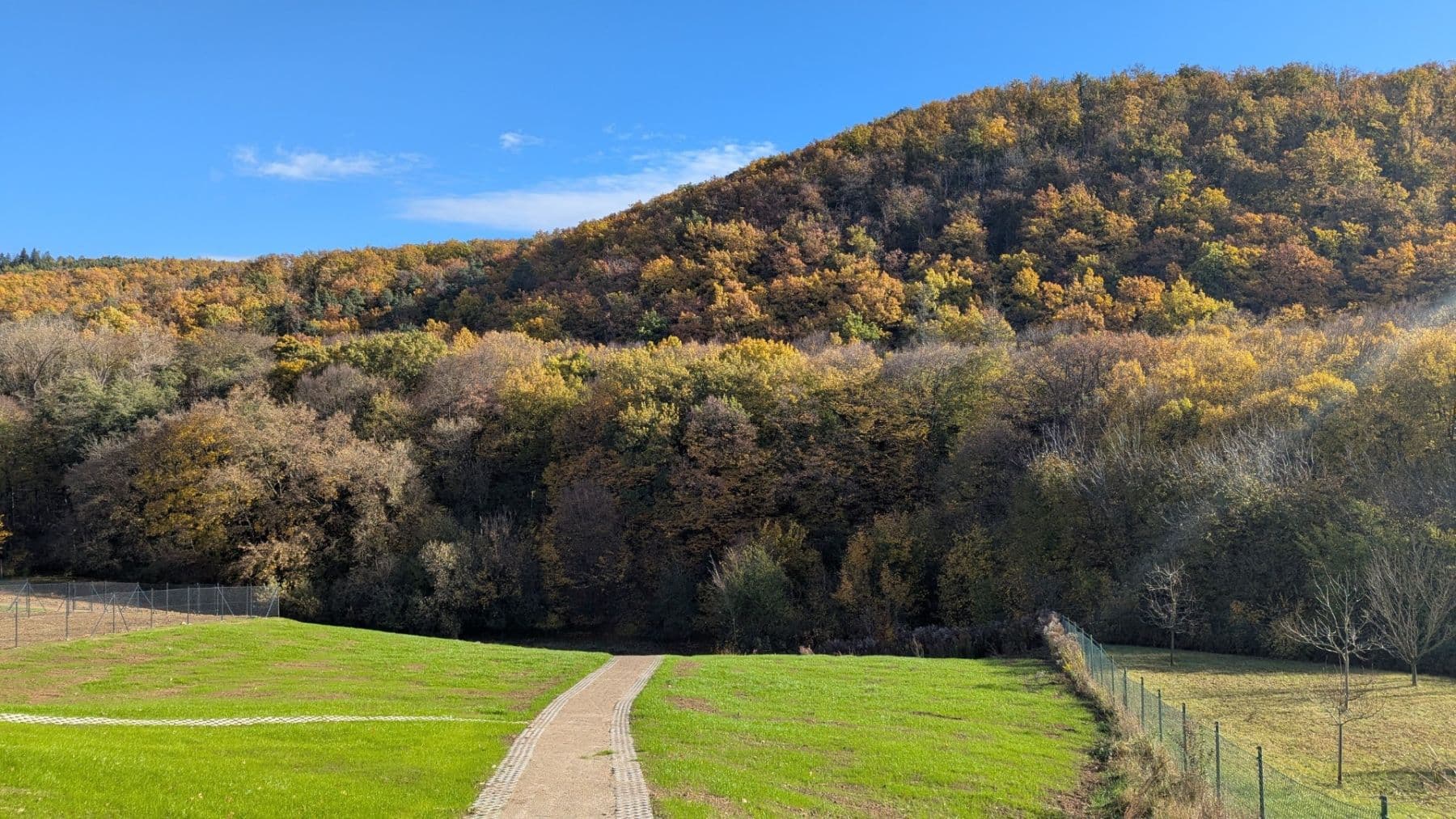 Prenájom bytu 1-izbový 23 m², 3846, Brno, Jihomoravský kraj Prenájom bytu 1-izbový 23 m², 3846, Brno, Jihomoravský kraj