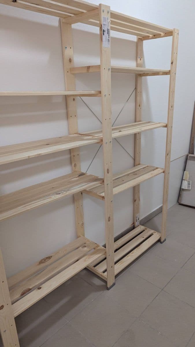 Prenájom bytu 1-izbový 23 m², 3846, Brno, Jihomoravský kraj Prenájom bytu 1-izbový 23 m², 3846, Brno, Jihomoravský kraj