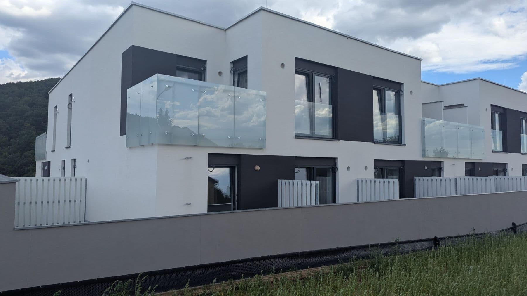 Prenájom bytu 1-izbový 23 m², 3846, Brno, Jihomoravský kraj Prenájom bytu 1-izbový 23 m², 3846, Brno, Jihomoravský kraj