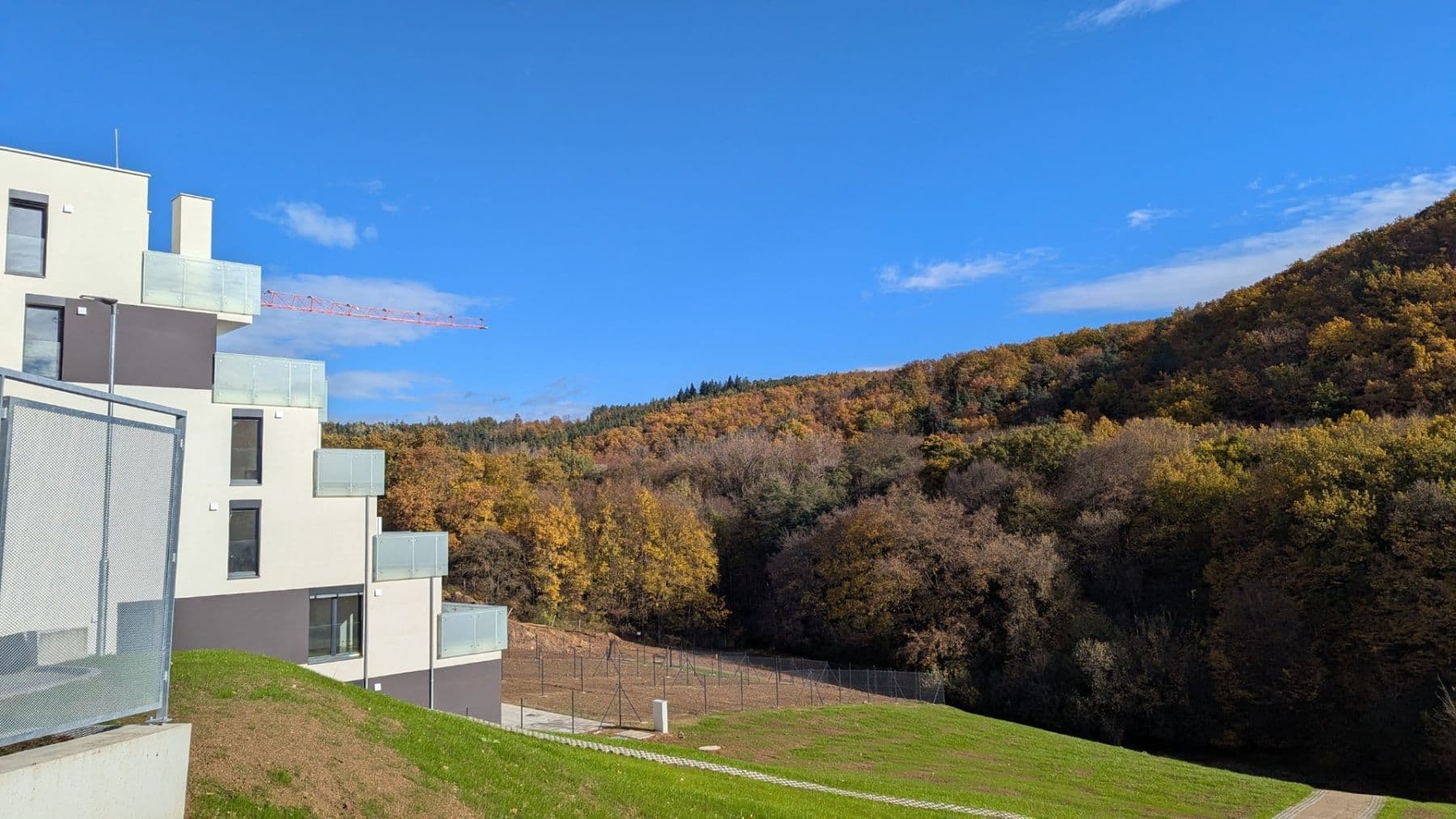 Prenájom bytu 1-izbový 23 m², 3846, Brno, Jihomoravský kraj Prenájom bytu 1-izbový 23 m², 3846, Brno, Jihomoravský kraj