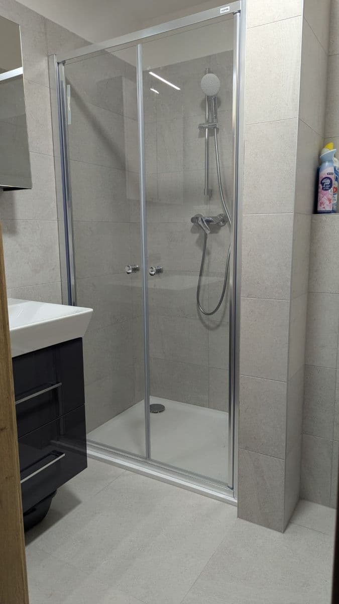 Prenájom bytu 1-izbový 23 m², 3846, Brno, Jihomoravský kraj Prenájom bytu 1-izbový 23 m², 3846, Brno, Jihomoravský kraj