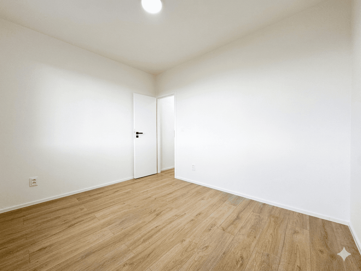 Predaj bytu 4-izbový 69 m², Rabštejnská, Plzeň, Plzeňský kraj Predaj bytu 4-izbový 69 m², Rabštejnská, Plzeň, Plzeňský kraj