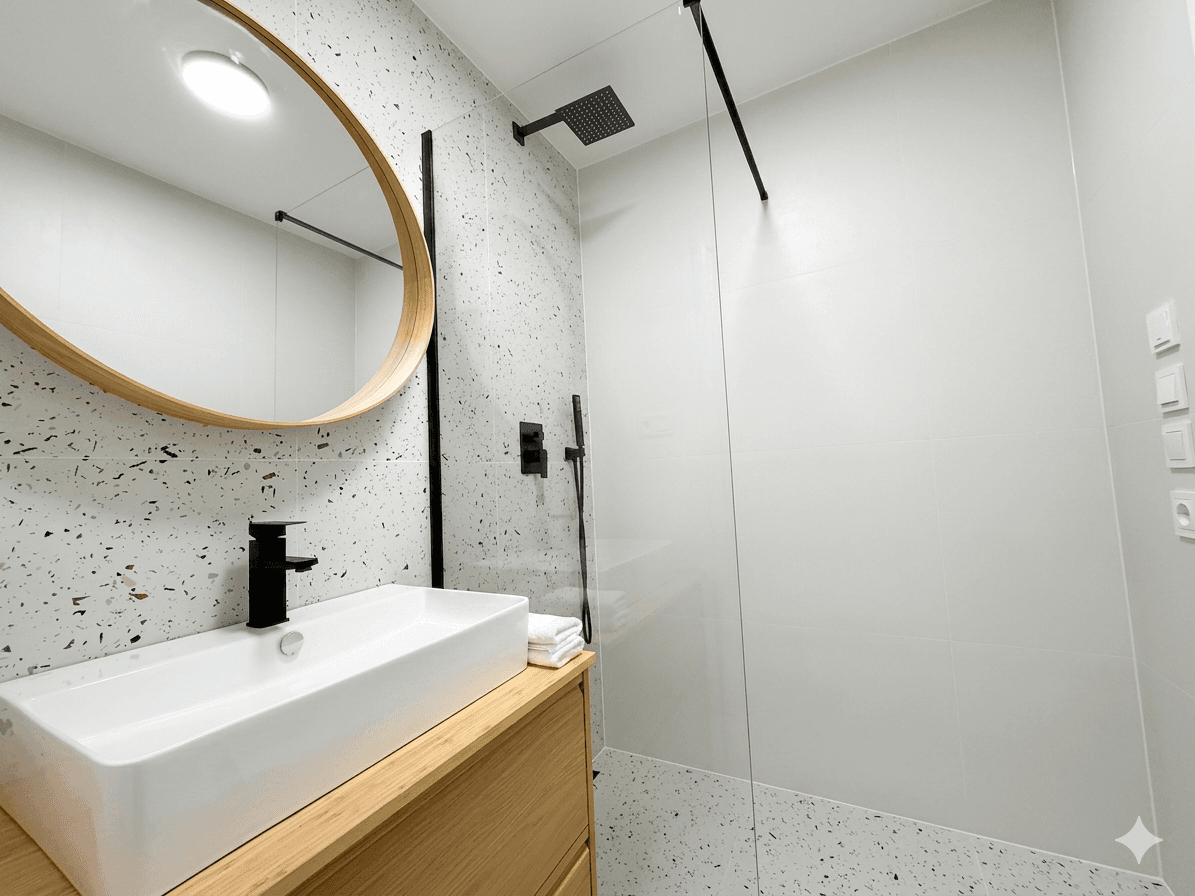 Predaj bytu 4-izbový 69 m², Rabštejnská, Plzeň, Plzeňský kraj Predaj bytu 4-izbový 69 m², Rabštejnská, Plzeň, Plzeňský kraj