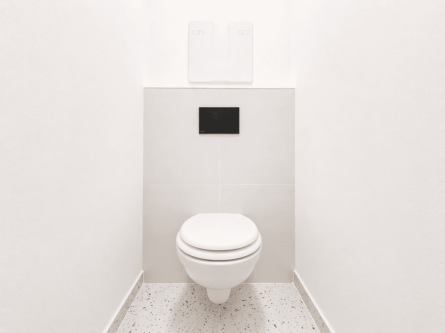 Predaj bytu 4-izbový 69 m², Rabštejnská, Plzeň, Plzeňský kraj Predaj bytu 4-izbový 69 m², Rabštejnská, Plzeň, Plzeňský kraj