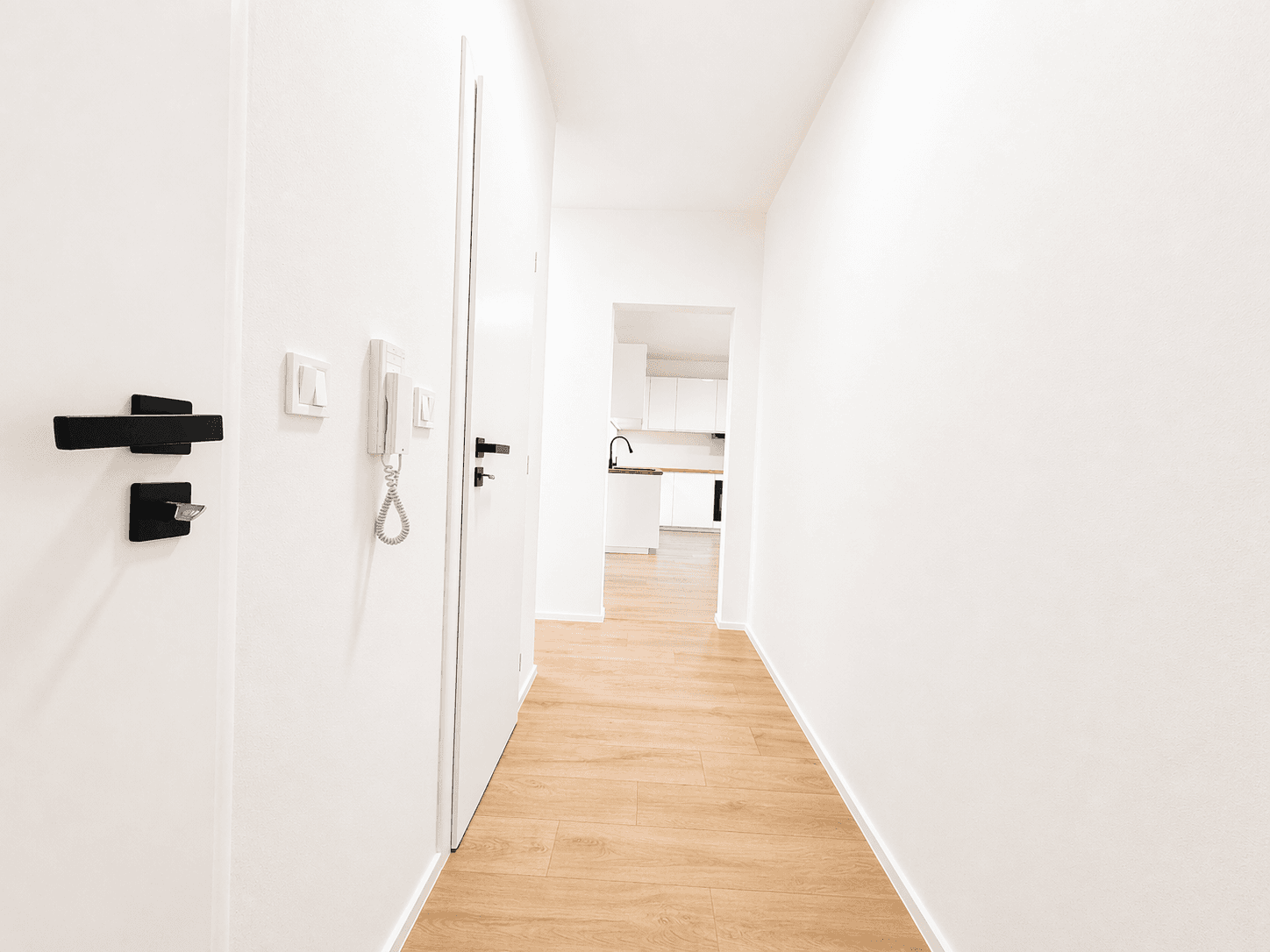 Predaj bytu 4-izbový 69 m², Rabštejnská, Plzeň, Plzeňský kraj Predaj bytu 4-izbový 69 m², Rabštejnská, Plzeň, Plzeňský kraj