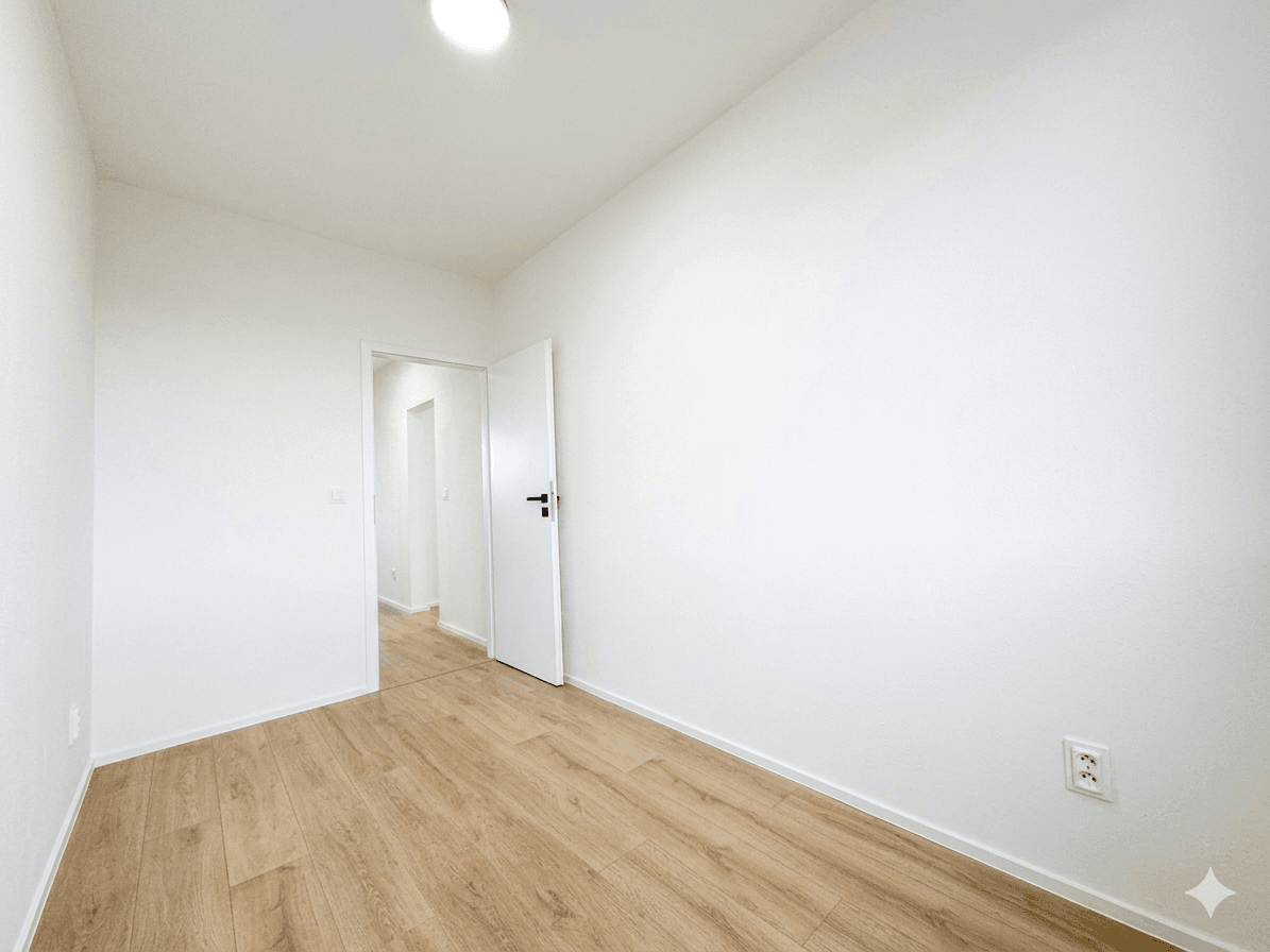 Predaj bytu 4-izbový 69 m², Rabštejnská, Plzeň, Plzeňský kraj Predaj bytu 4-izbový 69 m², Rabštejnská, Plzeň, Plzeňský kraj