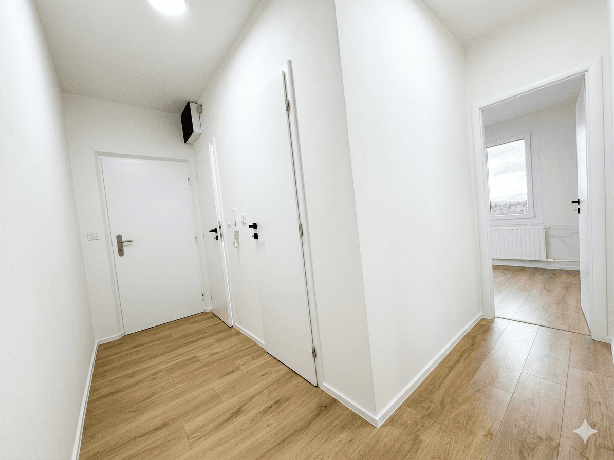 Predaj bytu 4-izbový 69 m², Rabštejnská, Plzeň, Plzeňský kraj Predaj bytu 4-izbový 69 m², Rabštejnská, Plzeň, Plzeňský kraj