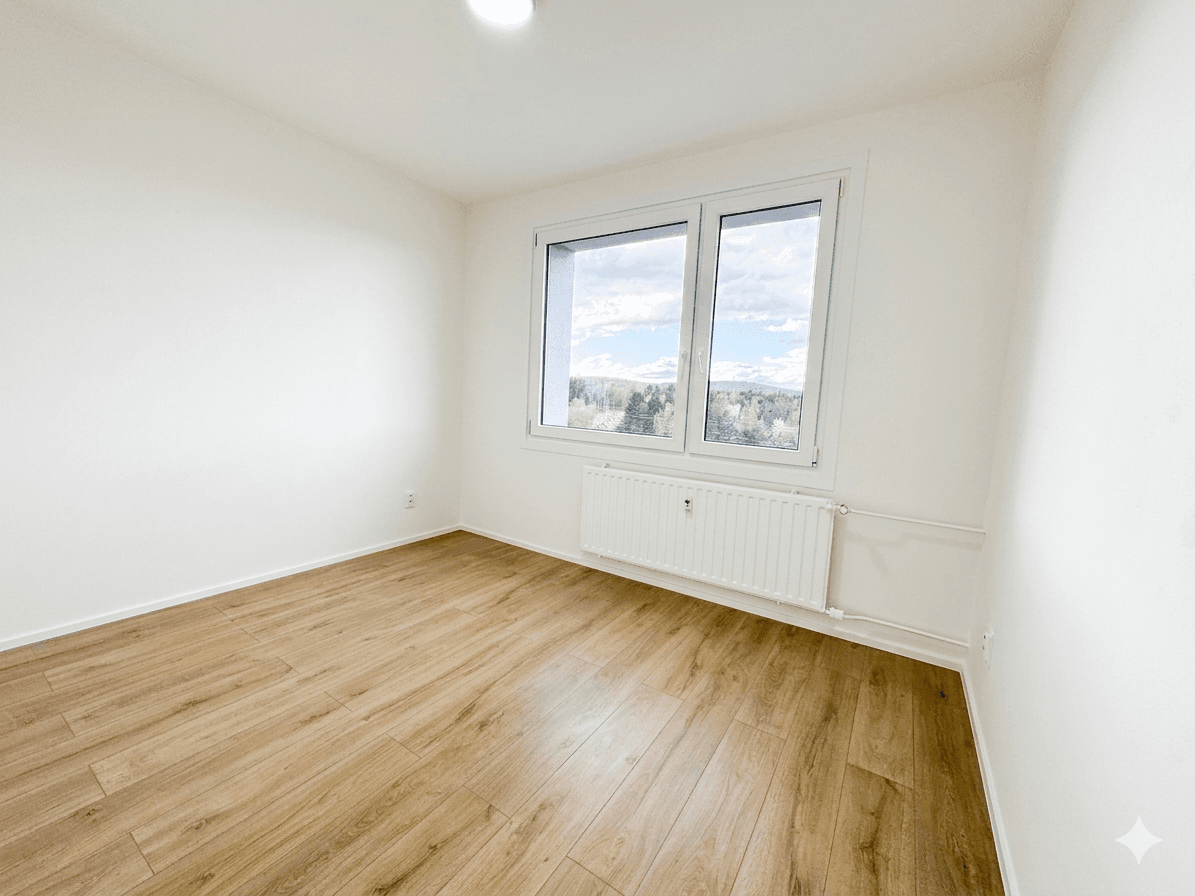 Predaj bytu 4-izbový 69 m², Rabštejnská, Plzeň, Plzeňský kraj Predaj bytu 4-izbový 69 m², Rabštejnská, Plzeň, Plzeňský kraj