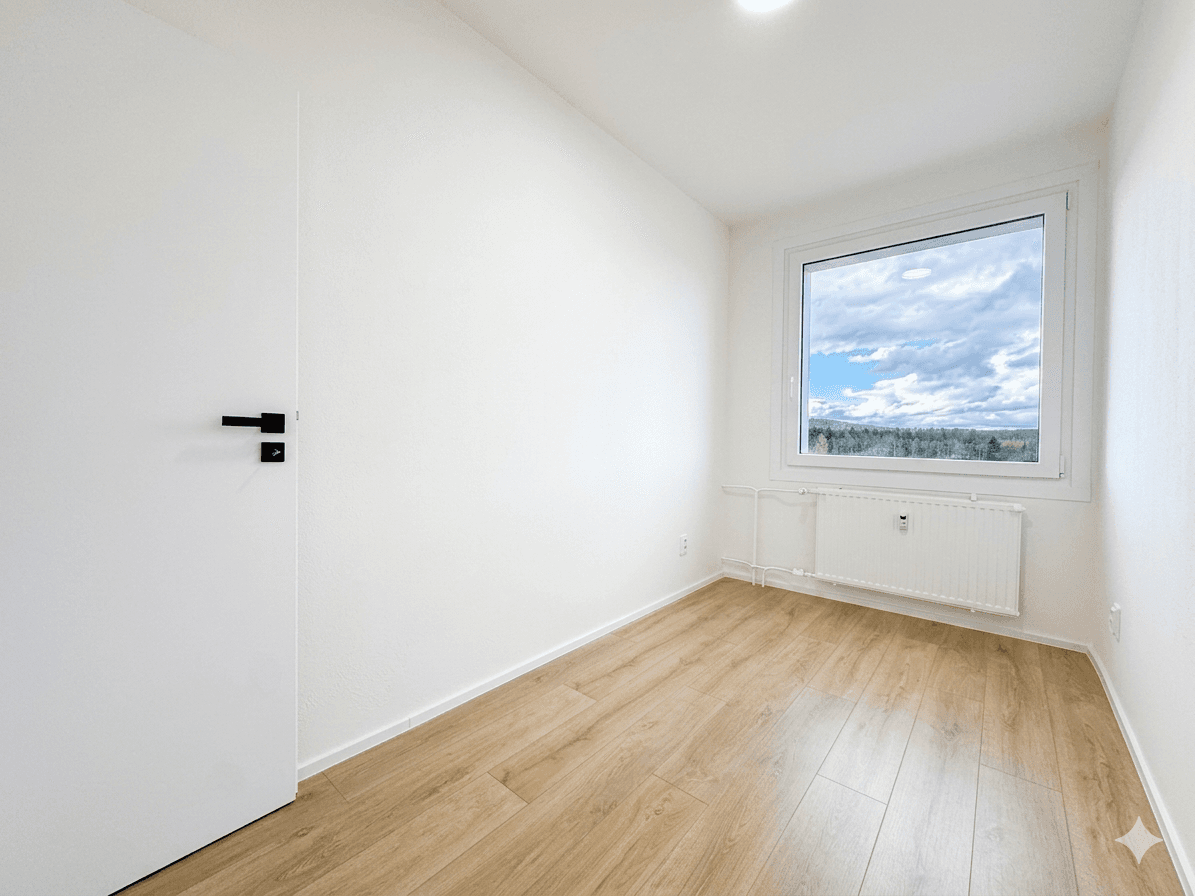Predaj bytu 4-izbový 69 m², Rabštejnská, Plzeň, Plzeňský kraj Predaj bytu 4-izbový 69 m², Rabštejnská, Plzeň, Plzeňský kraj