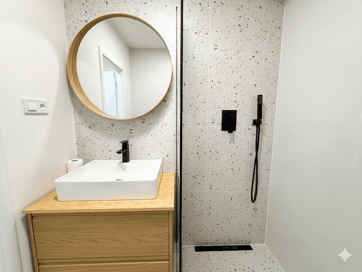 Predaj bytu 4-izbový 69 m², Rabštejnská, Plzeň, Plzeňský kraj Predaj bytu 4-izbový 69 m², Rabštejnská, Plzeň, Plzeňský kraj