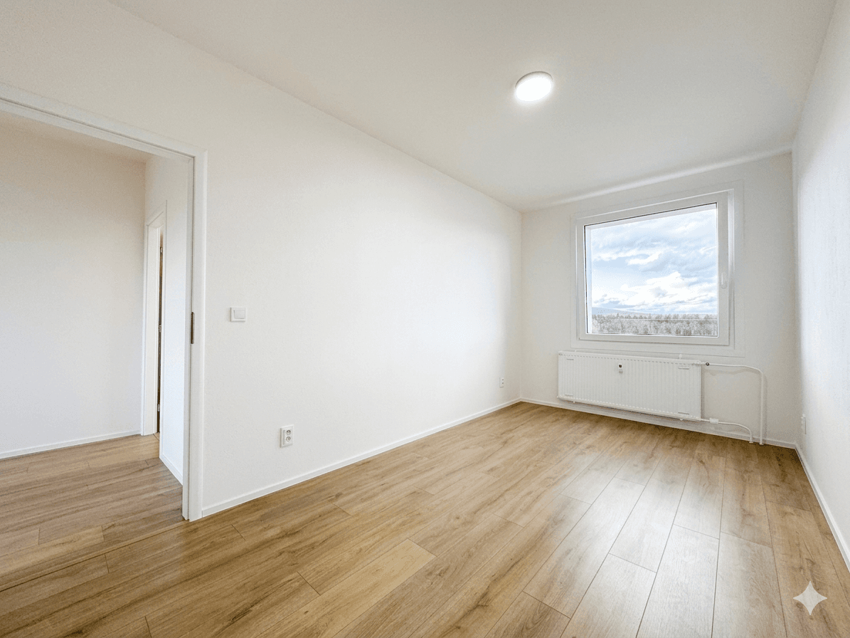 Predaj bytu 4-izbový 69 m², Rabštejnská, Plzeň, Plzeňský kraj Predaj bytu 4-izbový 69 m², Rabštejnská, Plzeň, Plzeňský kraj