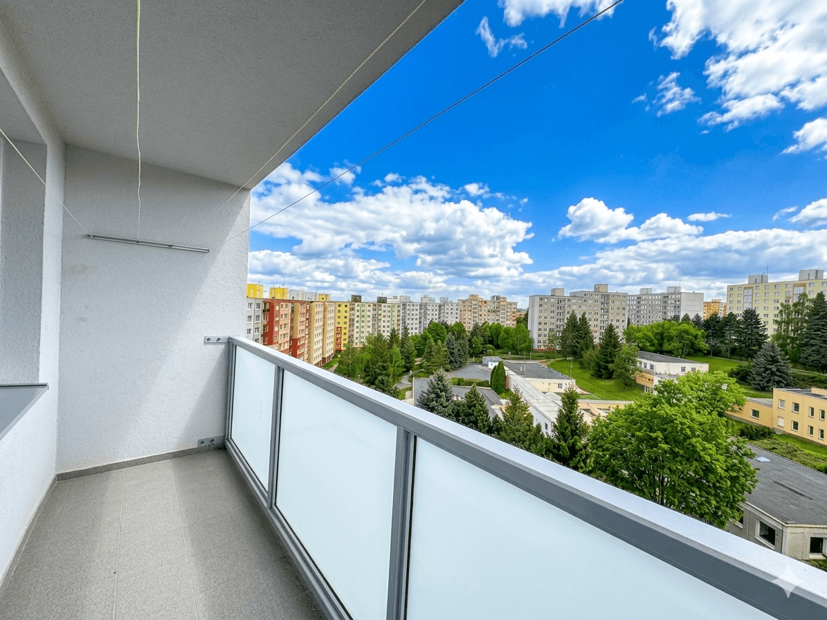 Predaj bytu 4-izbový 69 m², Rabštejnská, Plzeň, Plzeňský kraj Predaj bytu 4-izbový 69 m², Rabštejnská, Plzeň, Plzeňský kraj