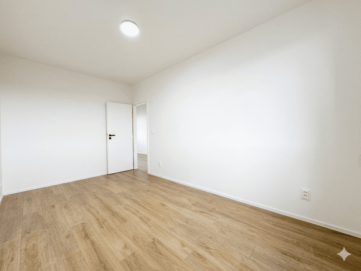 Predaj bytu 4-izbový 69 m², Rabštejnská, Plzeň, Plzeňský kraj Predaj bytu 4-izbový 69 m², Rabštejnská, Plzeň, Plzeňský kraj