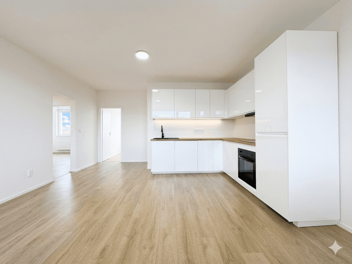 Predaj bytu 4-izbový 69 m², Rabštejnská, Plzeň, Plzeňský kraj Predaj bytu 4-izbový 69 m², Rabštejnská, Plzeň, Plzeňský kraj