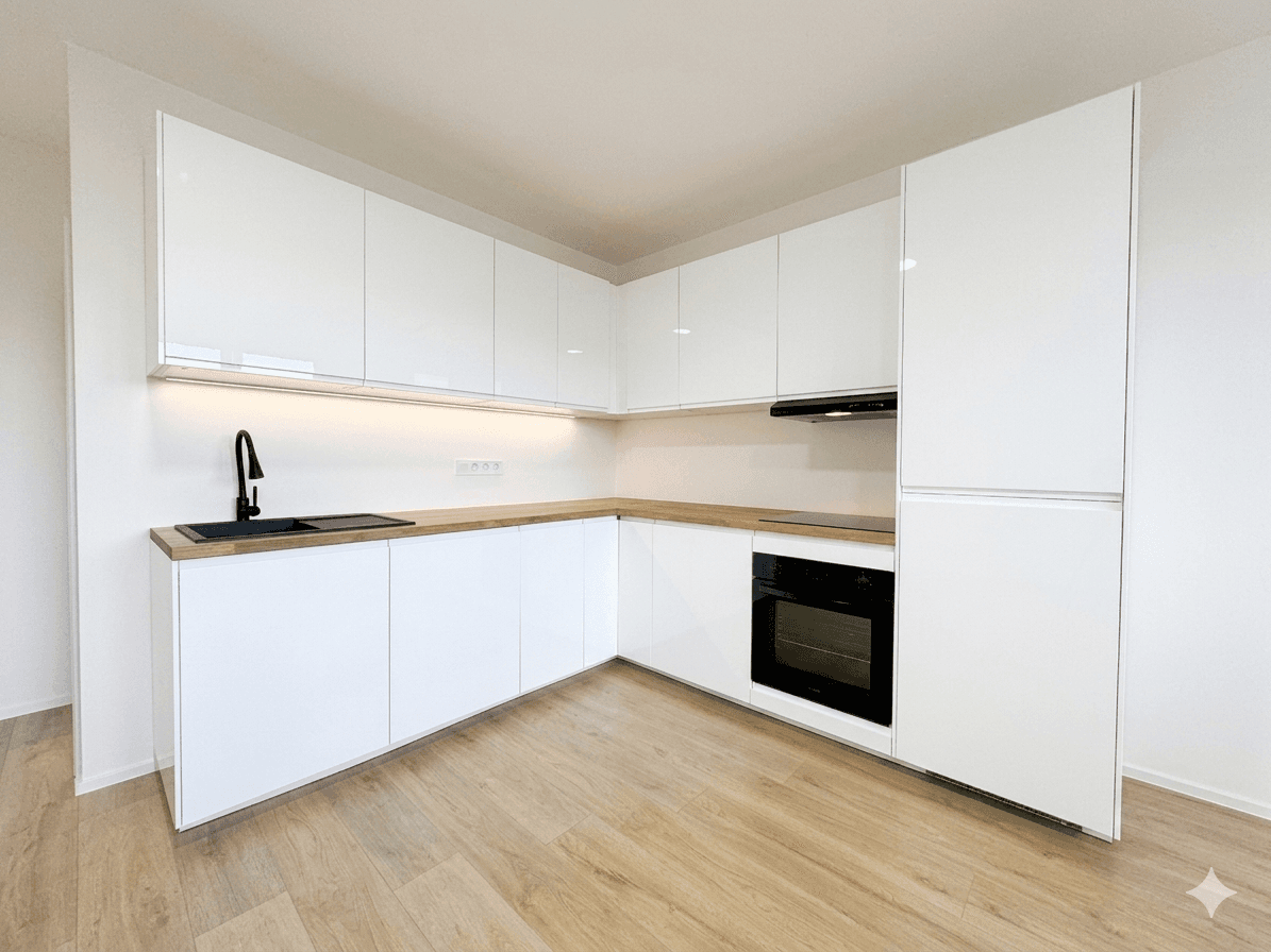 Predaj bytu 4-izbový 69 m², Rabštejnská, Plzeň, Plzeňský kraj Predaj bytu 4-izbový 69 m², Rabštejnská, Plzeň, Plzeňský kraj