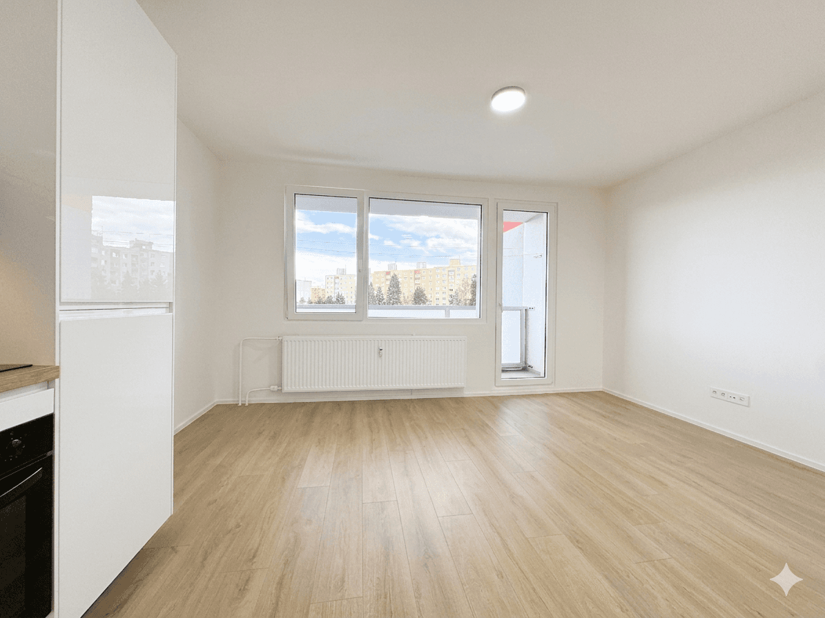 Predaj bytu 4-izbový 69 m², Rabštejnská, Plzeň, Plzeňský kraj Predaj bytu 4-izbový 69 m², Rabštejnská, Plzeň, Plzeňský kraj