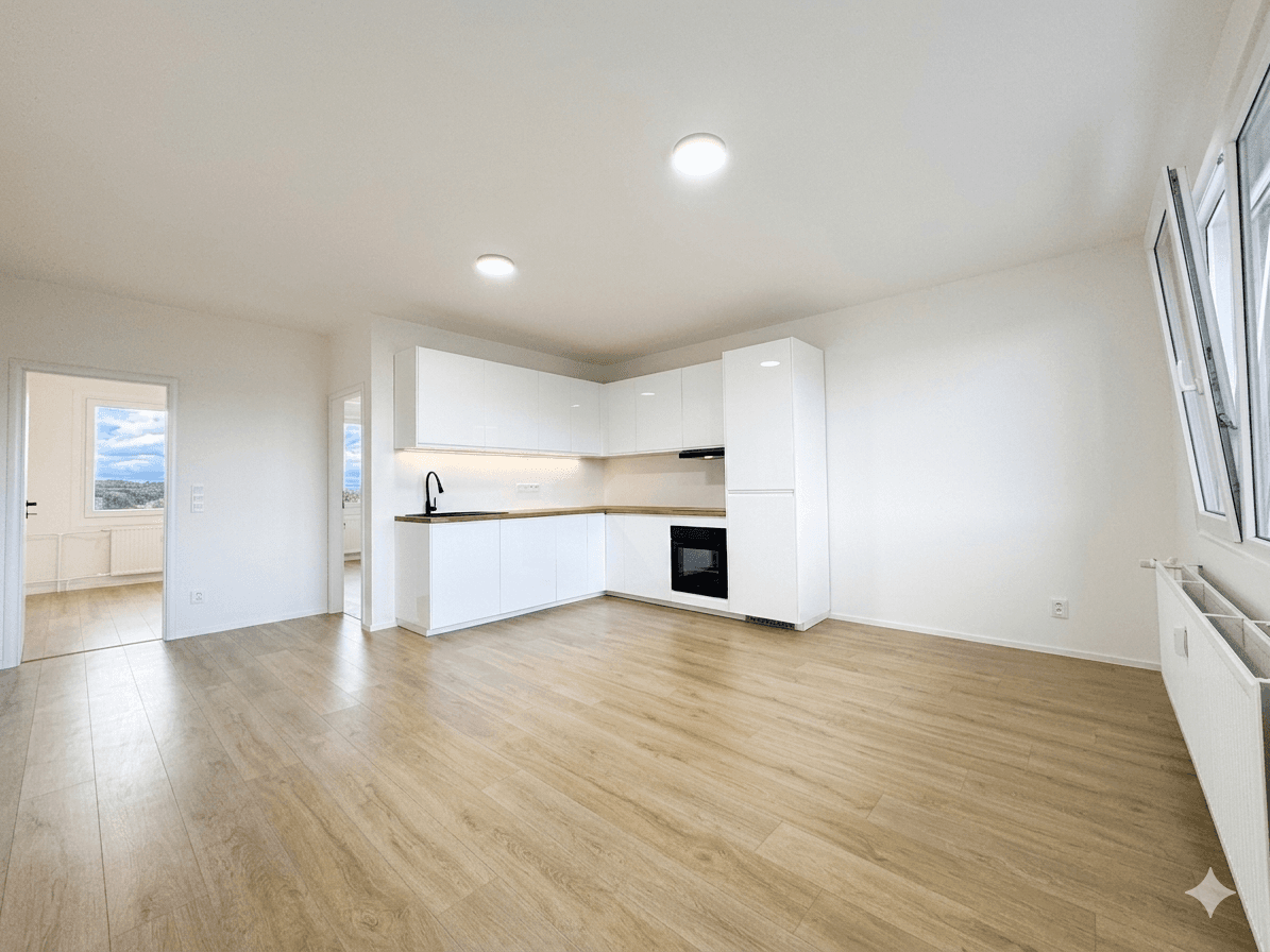 Predaj bytu 4-izbový 69 m², Rabštejnská, Plzeň, Plzeňský kraj Predaj bytu 4-izbový 69 m², Rabštejnská, Plzeň, Plzeňský kraj