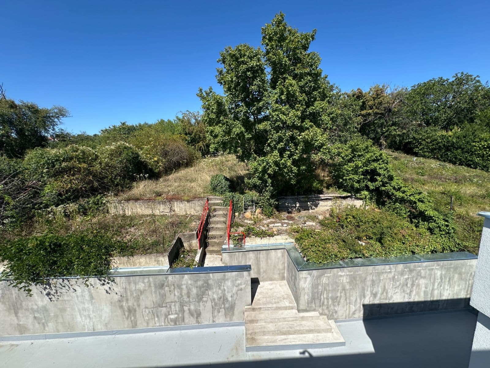 Prenájom bytu 3-izbový 64 m², Pod Labuťkou, Praha, Praha Prenájom bytu 3-izbový 64 m², Pod Labuťkou, Praha, Praha