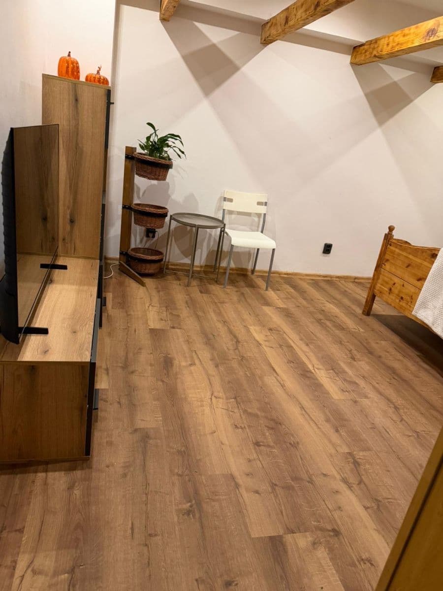 Prenájom bytu Garsoniéra 28 m², K Hájovně, Praha, Praha Prenájom bytu Garsoniéra 28 m², K Hájovně, Praha, Praha