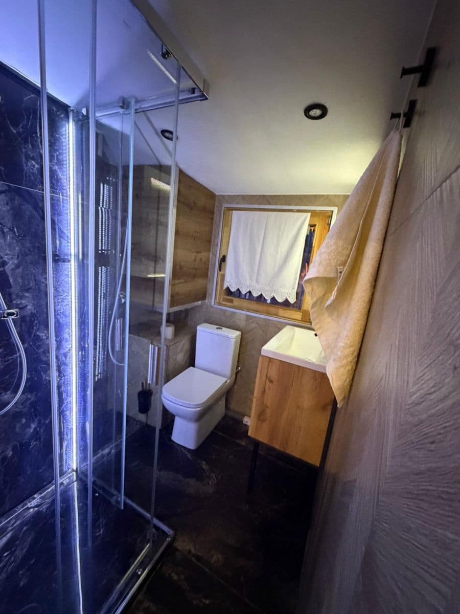 Prenájom bytu Garsoniéra 28 m², K Hájovně, Praha, Praha Prenájom bytu Garsoniéra 28 m², K Hájovně, Praha, Praha