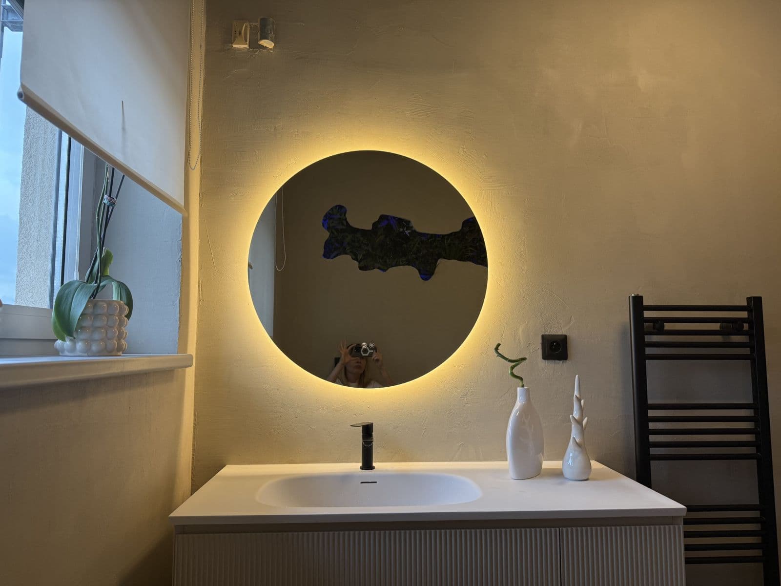 Prenájom bytu, Českomoravská, Praha, Praha Prenájom bytu, Českomoravská, Praha, Praha