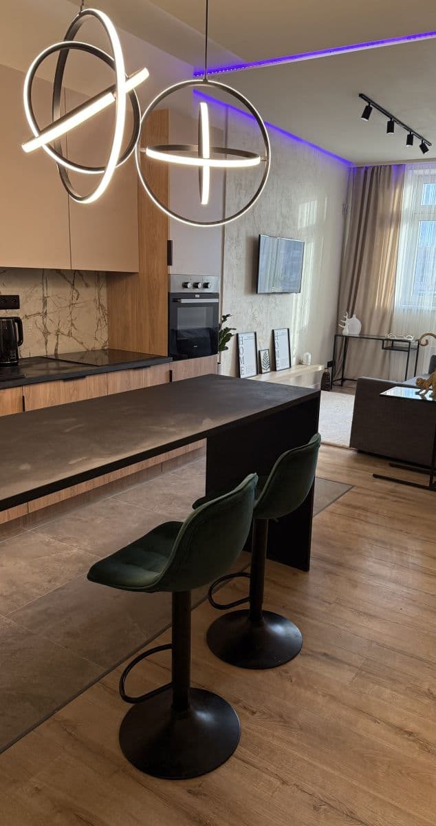 Prenájom bytu, Českomoravská, Praha, Praha Prenájom bytu, Českomoravská, Praha, Praha