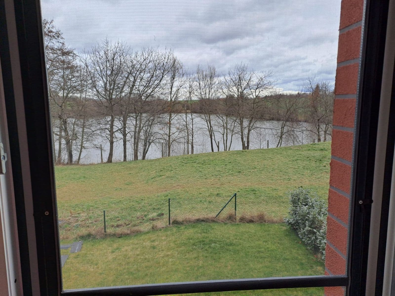 Prenájom bytu 2-izbový 60 m², Plavínová, Říčany, Středočeský kraj Prenájom bytu 2-izbový 60 m², Plavínová, Říčany, Středočeský kraj