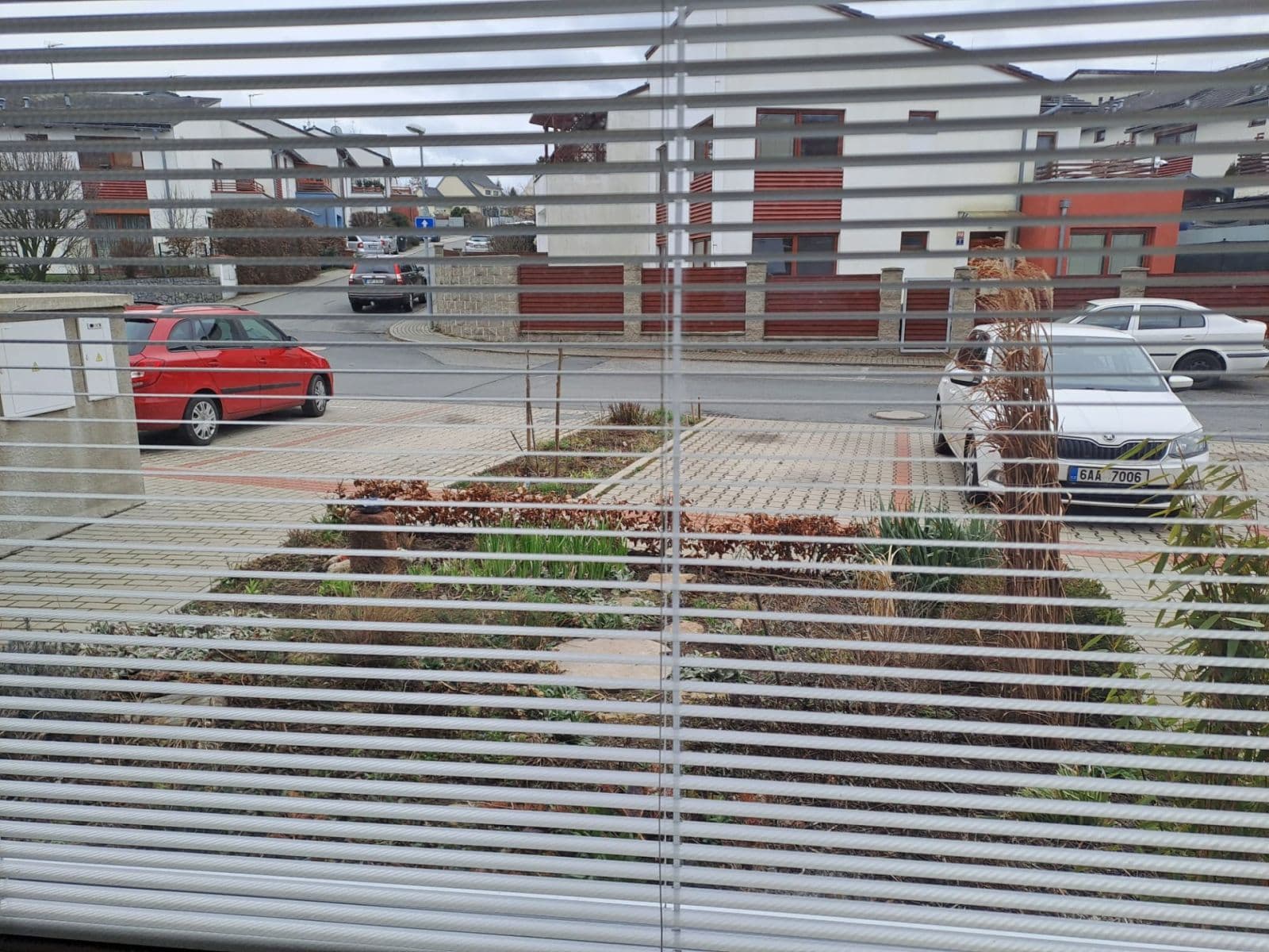 Prenájom bytu 2-izbový 60 m², Plavínová, Říčany, Středočeský kraj Prenájom bytu 2-izbový 60 m², Plavínová, Říčany, Středočeský kraj