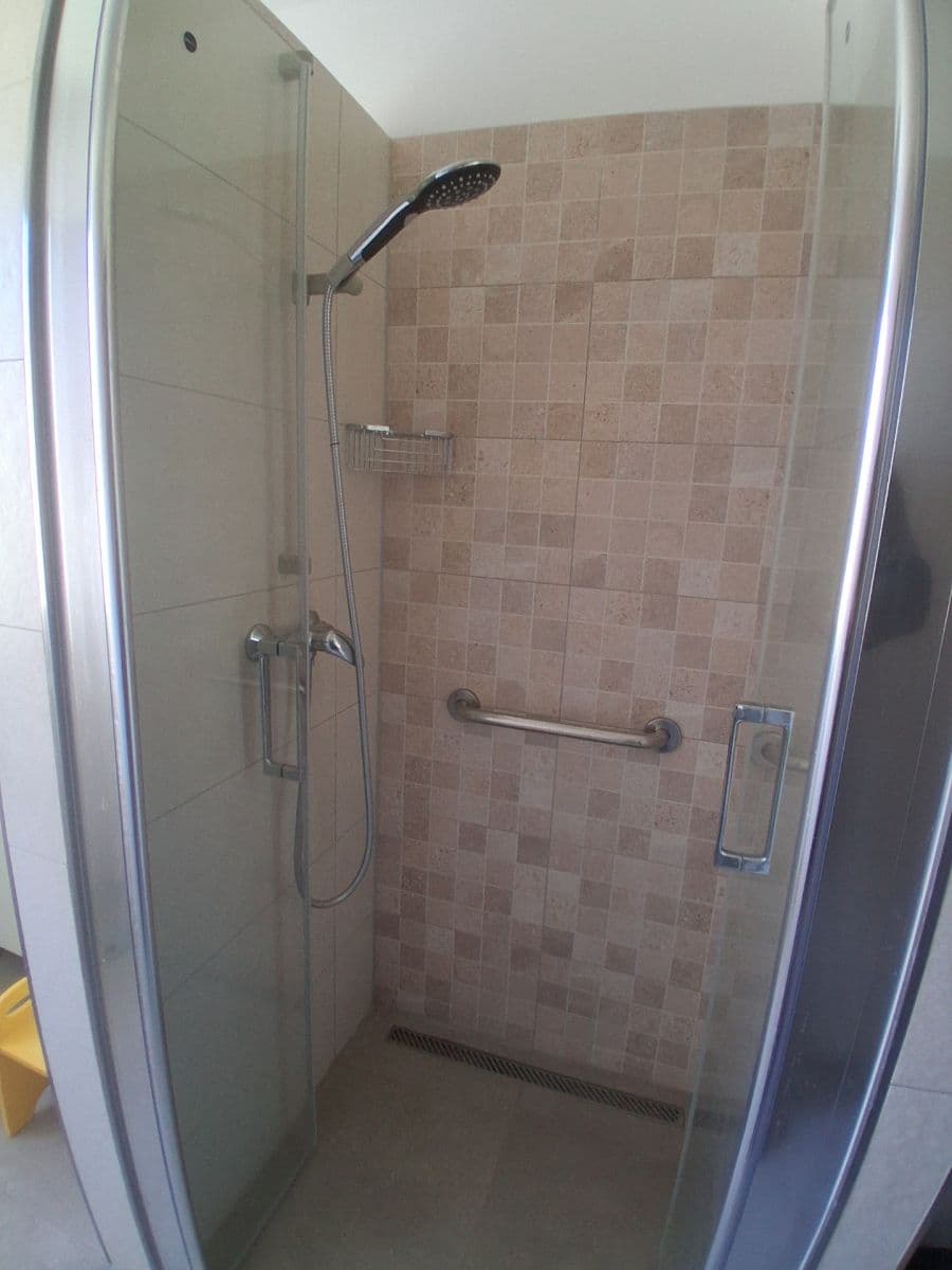 Prenájom bytu 3-izbový 100 m², Chudčice, Jihomoravský kraj Prenájom bytu 3-izbový 100 m², Chudčice, Jihomoravský kraj