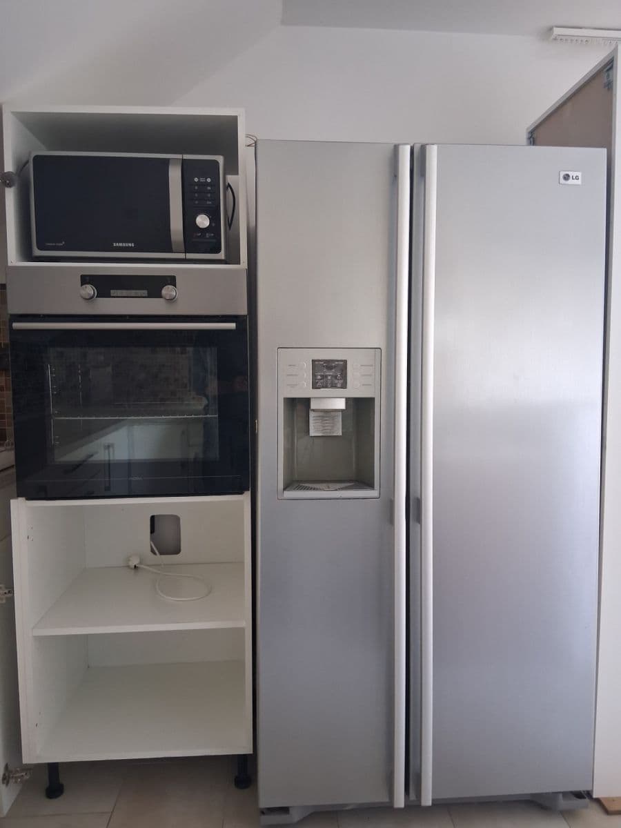 Prenájom bytu 3-izbový 100 m², Chudčice, Jihomoravský kraj Prenájom bytu 3-izbový 100 m², Chudčice, Jihomoravský kraj