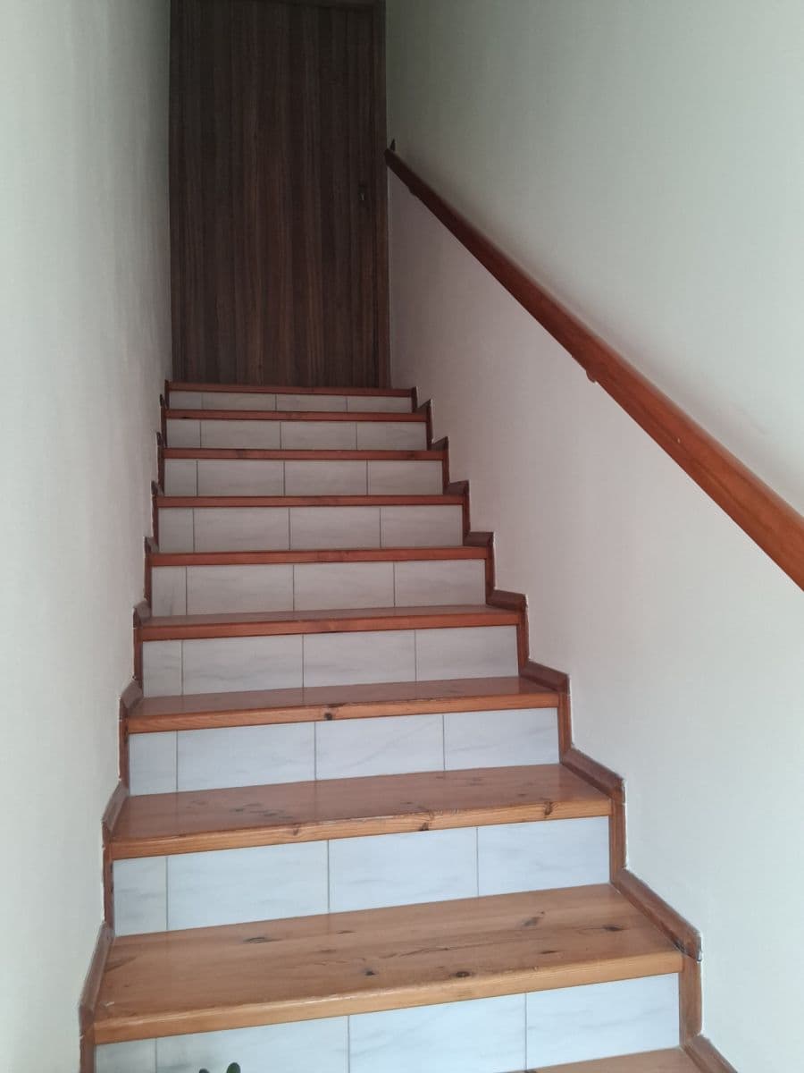 Prenájom bytu 3-izbový 100 m², Chudčice, Jihomoravský kraj Prenájom bytu 3-izbový 100 m², Chudčice, Jihomoravský kraj