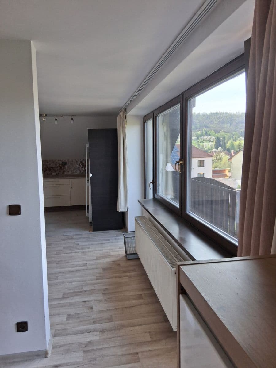 Prenájom bytu 3-izbový 100 m², Chudčice, Jihomoravský kraj Prenájom bytu 3-izbový 100 m², Chudčice, Jihomoravský kraj