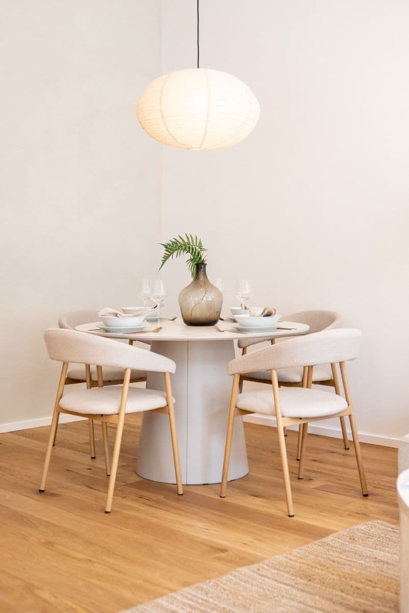 Predaj bytu 4-izbový 115 m², Grohova, Brno, Jihomoravský kraj Predaj bytu 4-izbový 115 m², Grohova, Brno, Jihomoravský kraj