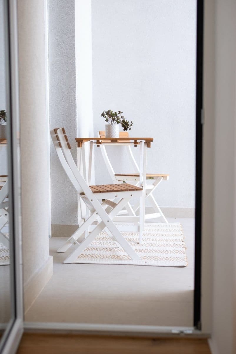 Predaj bytu 4-izbový 115 m², Grohova, Brno, Jihomoravský kraj Predaj bytu 4-izbový 115 m², Grohova, Brno, Jihomoravský kraj