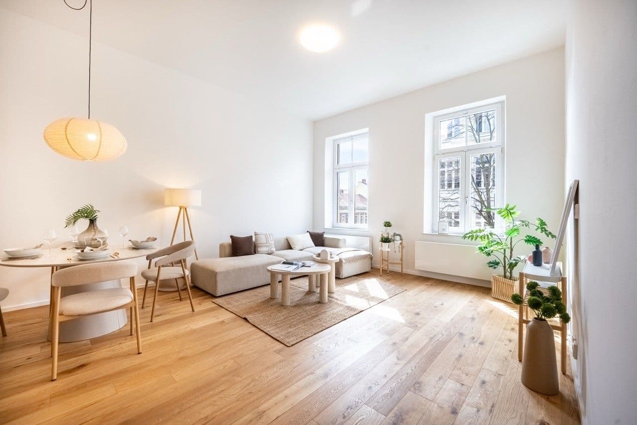 Predaj bytu 4-izbový 115 m², Grohova, Brno, Jihomoravský kraj Predaj bytu 4-izbový 115 m², Grohova, Brno, Jihomoravský kraj