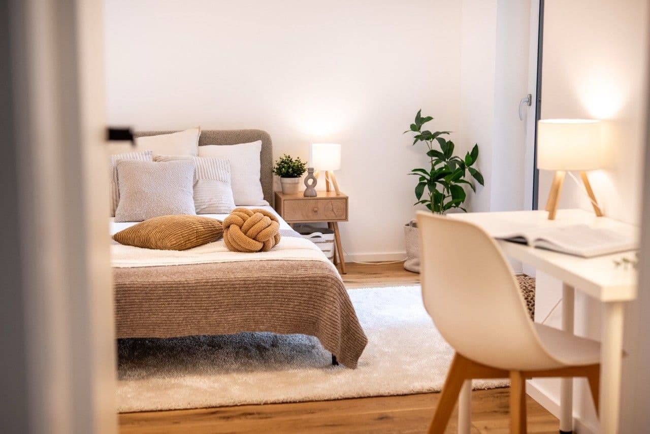 Predaj bytu 4-izbový 115 m², Grohova, Brno, Jihomoravský kraj Predaj bytu 4-izbový 115 m², Grohova, Brno, Jihomoravský kraj