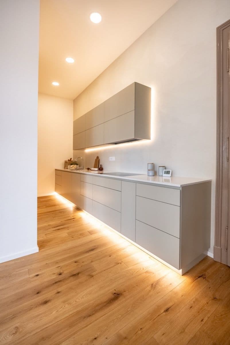 Predaj bytu 4-izbový 115 m², Grohova, Brno, Jihomoravský kraj Predaj bytu 4-izbový 115 m², Grohova, Brno, Jihomoravský kraj