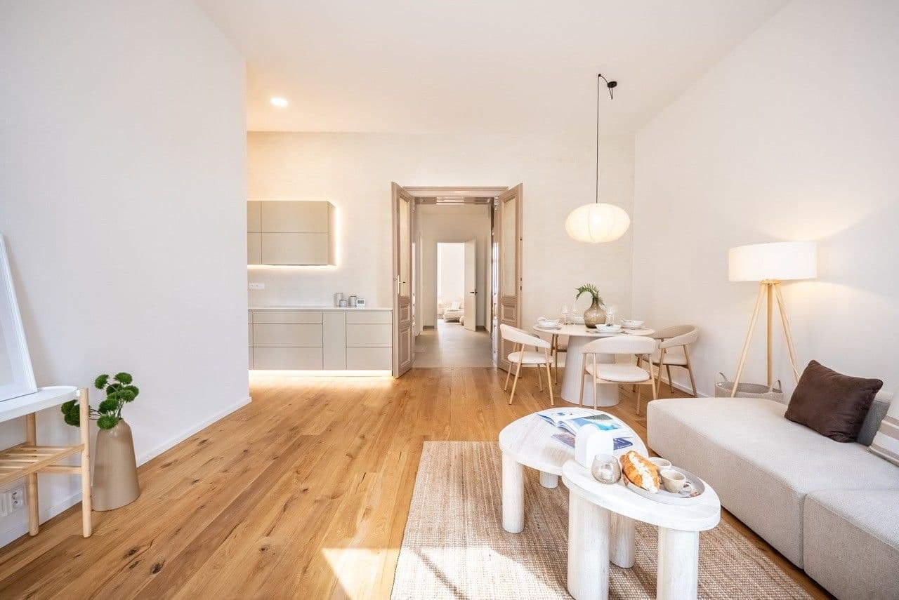 Predaj bytu 4-izbový 115 m², Grohova, Brno, Jihomoravský kraj Predaj bytu 4-izbový 115 m², Grohova, Brno, Jihomoravský kraj