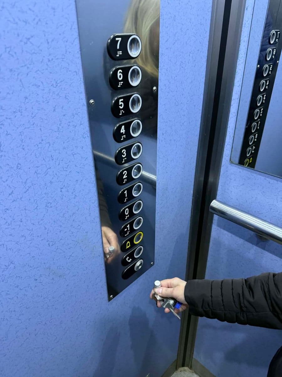 Predaj bytu 1-izbový 30 m², Okružní, Jihlava, Kraj Vysočina Predaj bytu 1-izbový 30 m², Okružní, Jihlava, Kraj Vysočina