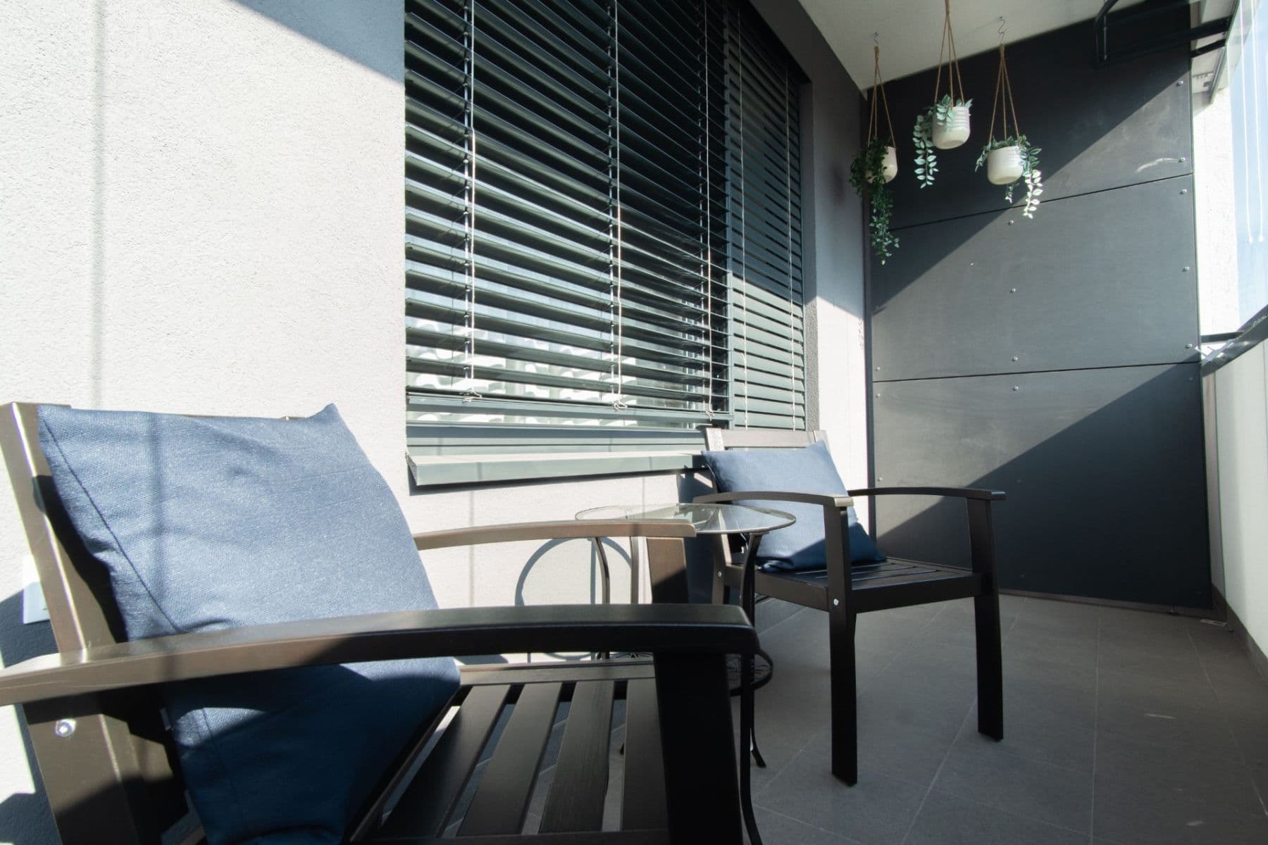 Prenájom bytu 1-izbový 42 m², Argentinská, Praha, Praha Prenájom bytu 1-izbový 42 m², Argentinská, Praha, Praha