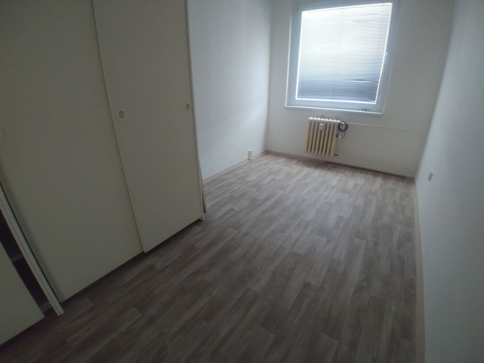 Prenájom bytu 2-izbový 46 m², Na Cikorce, Praha, Praha Prenájom bytu 2-izbový 46 m², Na Cikorce, Praha, Praha