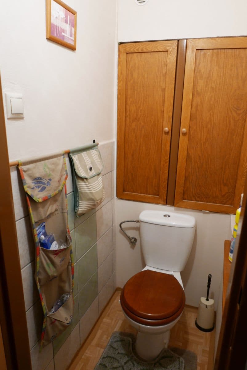 Predaj bytu 2-izbový 52 m², Kubánská, Liberec, Liberecký kraj Predaj bytu 2-izbový 52 m², Kubánská, Liberec, Liberecký kraj