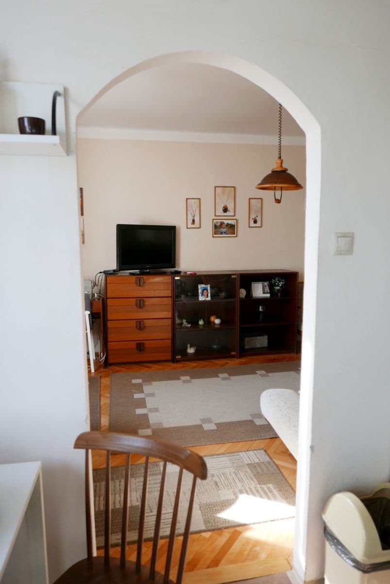 Predaj bytu 2-izbový 52 m², Kubánská, Liberec, Liberecký kraj Predaj bytu 2-izbový 52 m², Kubánská, Liberec, Liberecký kraj