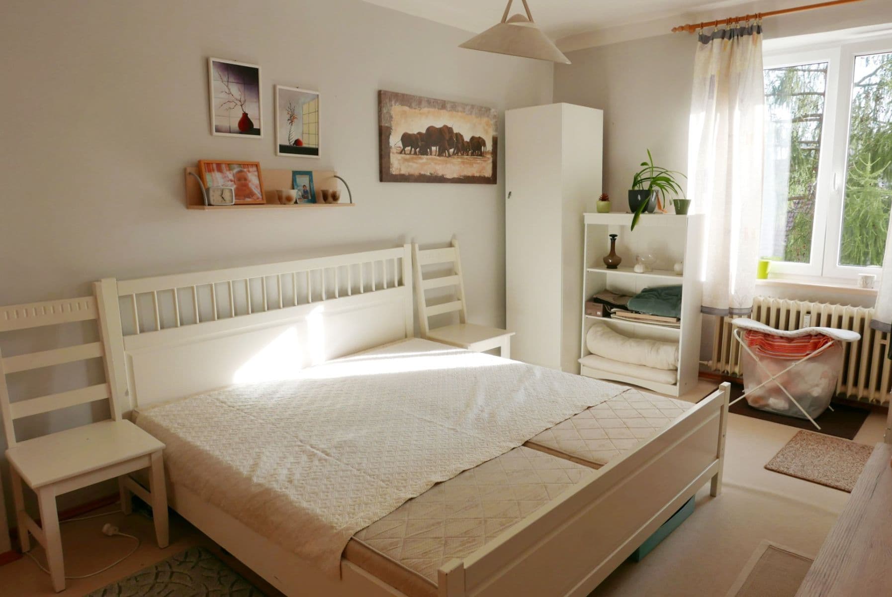 Predaj bytu 2-izbový 52 m², Kubánská, Liberec, Liberecký kraj Predaj bytu 2-izbový 52 m², Kubánská, Liberec, Liberecký kraj