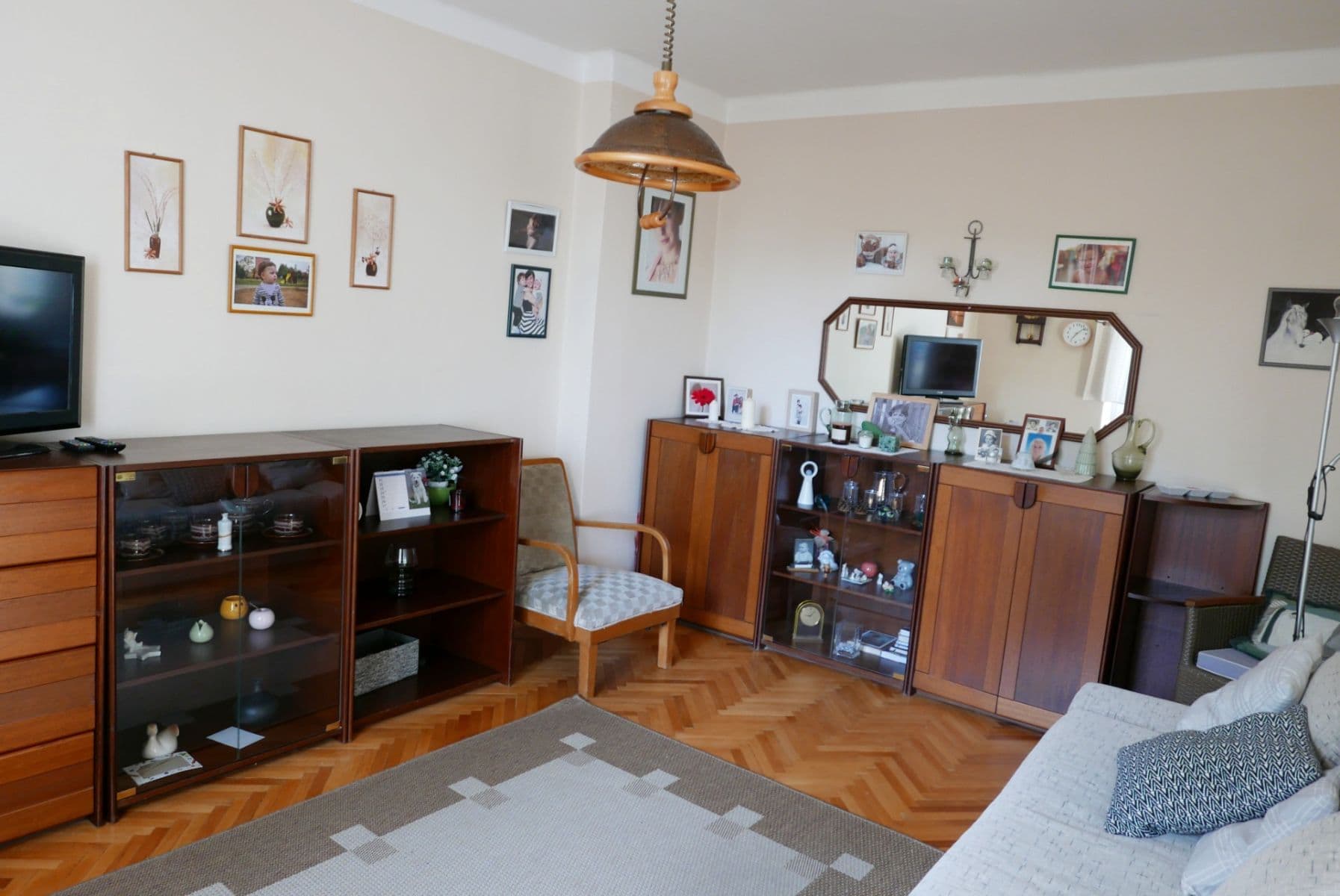 Predaj bytu 2-izbový 52 m², Kubánská, Liberec, Liberecký kraj Predaj bytu 2-izbový 52 m², Kubánská, Liberec, Liberecký kraj