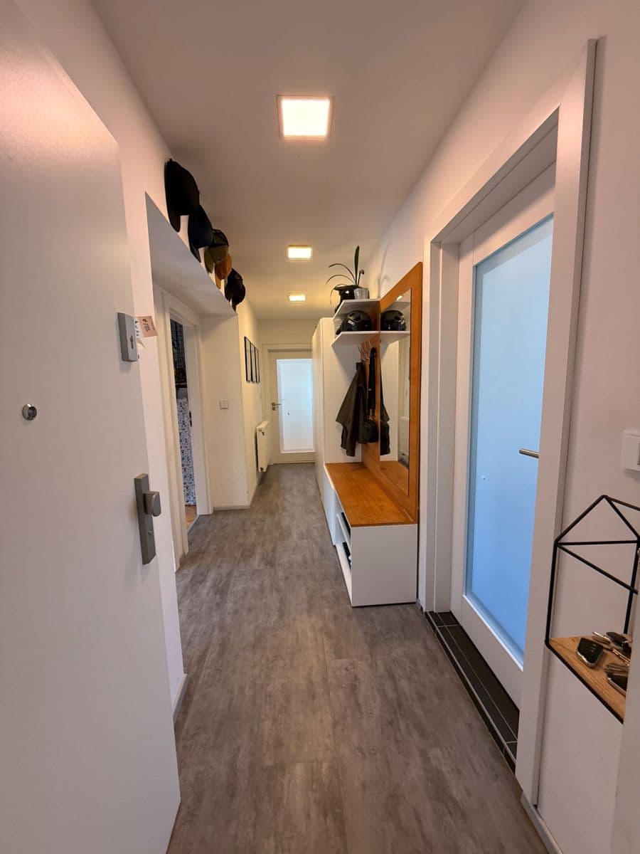 Predaj bytu 3-izbový 88 m², Masarykova, Ústí nad Labem, Ústecký kraj Predaj bytu 3-izbový 88 m², Masarykova, Ústí nad Labem, Ústecký kraj