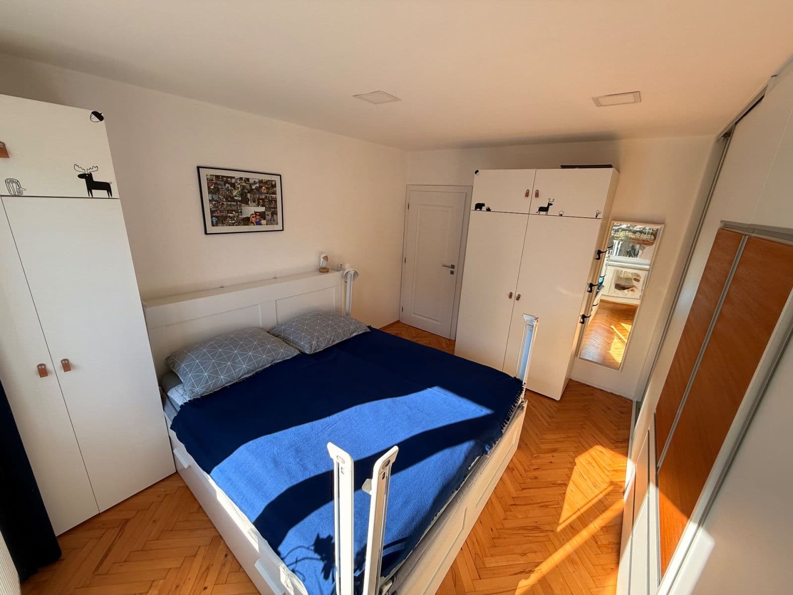 Predaj bytu 3-izbový 88 m², Masarykova, Ústí nad Labem, Ústecký kraj Predaj bytu 3-izbový 88 m², Masarykova, Ústí nad Labem, Ústecký kraj