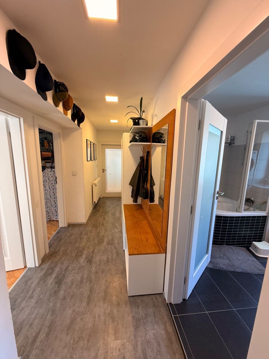 Predaj bytu 3-izbový 88 m², Masarykova, Ústí nad Labem, Ústecký kraj Predaj bytu 3-izbový 88 m², Masarykova, Ústí nad Labem, Ústecký kraj